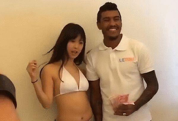 从人物出发，也就更易获得观众的情感共鸣